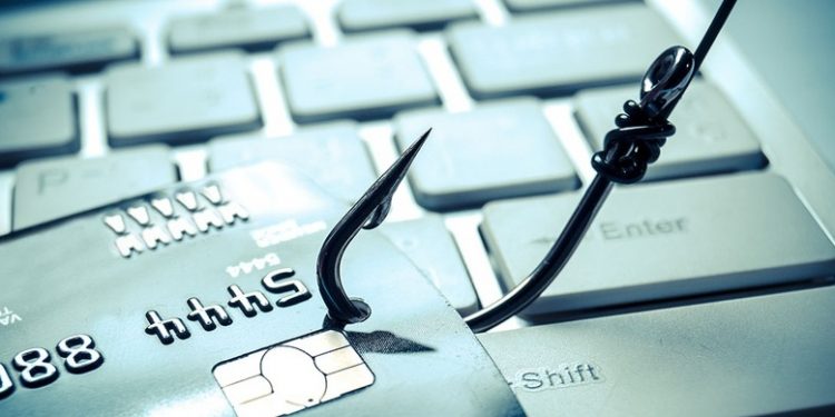 Kolejne oszustwo na portalu sprzedażowym