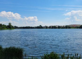 Nietrzeźwy sternik zatrzymany