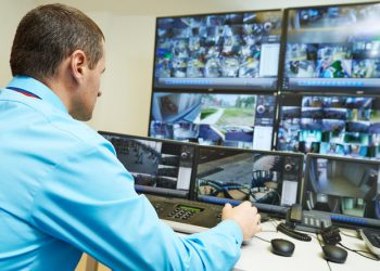 Policjant odnalazł zagubionego 72-latka