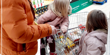 Przypomnijmy dzieciom o poszanowaniu cudzej własności