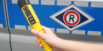 Kolejni kierowcy złamali prawo – będzie ich to drogo kosztować