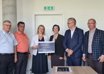 W poszukiwaniu straconego czasu