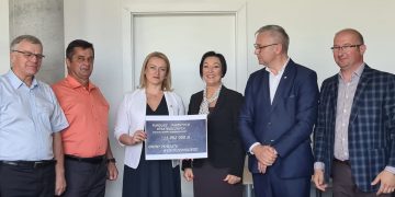 W poszukiwaniu straconego czasu