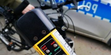 Kosztowne przejażdżki rowerowe