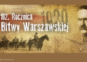 Obchody „Cudu nad Wisłą”