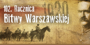 Obchody „Cudu nad Wisłą”