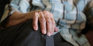 Atakował i kradł – 24-latek z trzema zarzutami rozbojów