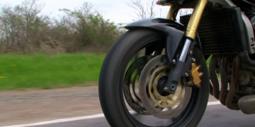 Złamał sądowy zakaz. Musi liczyć się z poważnymi konsekwencjami