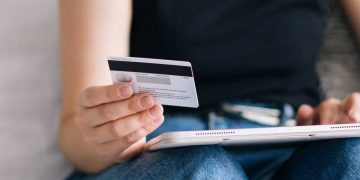 Miał być sprzedany rower, jest strata pieniędzy