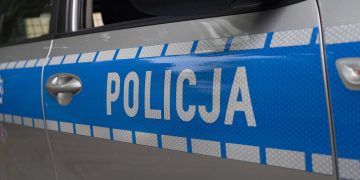 Pozbawili kobietę wolności i grozili jej