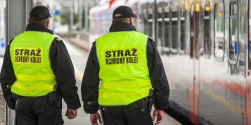 Funkcjonariusze SOK ujęli nietrzeźwego kierowcę