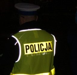 Nieodpowiedzialni piesi poniosą konsekwencje