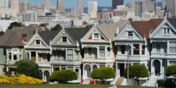 Bajtkowo : Tu na razie jest ściernisko, ale będzie San Francisco! – interwencja