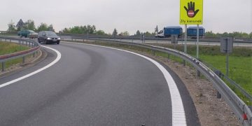 Idź pod prąd, idź pod prąd?