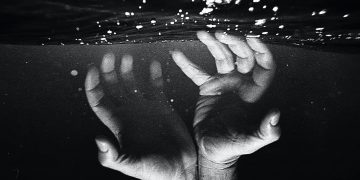 Uratowali człowieka