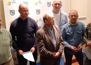 Protestują i chcą dopłaty do in-vitro