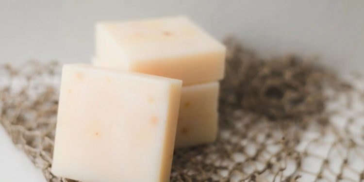 Kradł ryby i ser. Nastolatek z Węgorzewa uciekł z łupem.