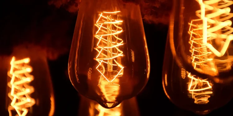 Sprawdź, czy przysługuje ci dodatek elektryczny