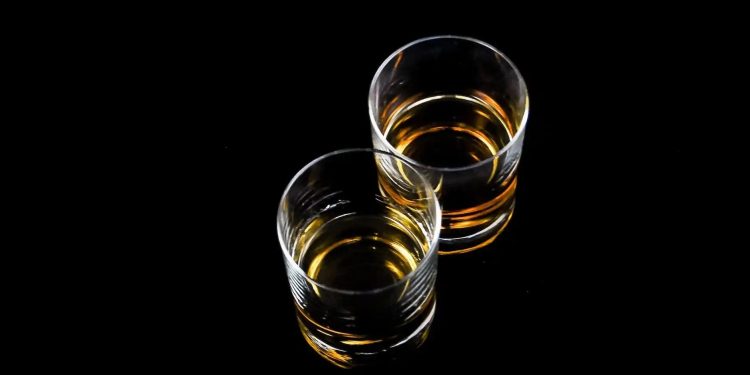 Alkoholicy trafią do punktu pobrań krwi?