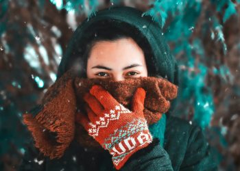 Gang Olsena w białych rękawiczkach?