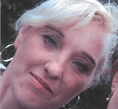 Wyjechała do Niemiec do pracy i nie wróciła