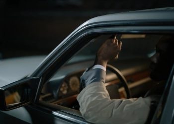 Miał 2 promile. Wsiadł za kółko, bo myślał, że wytrzeźwiał