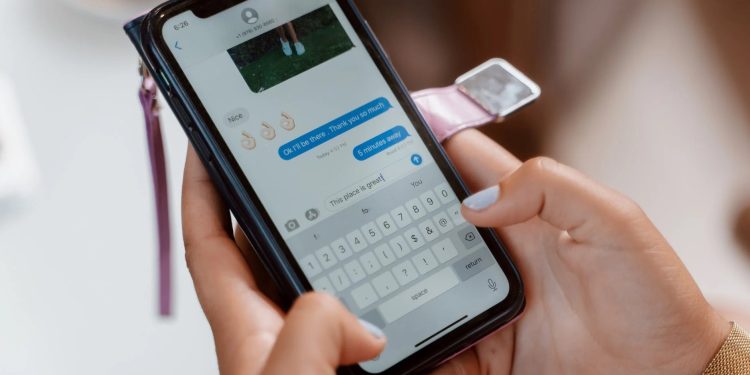 Aresztowania potencjalnych pedofilów