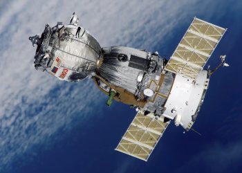 Reforma sądów i … polski satelita w kosmosie – wtedy unijne pieniądze