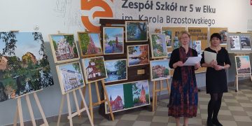 „Ekonomiak” w połowie drugiej setki w rankingu Perspektyw