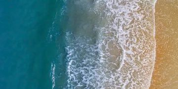 Innowacyjni z Białegostoku chcą chronić kable podwodne przed dronami