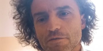 Połączył ich Ełk – radni chcą współdziałać ponad podziałami