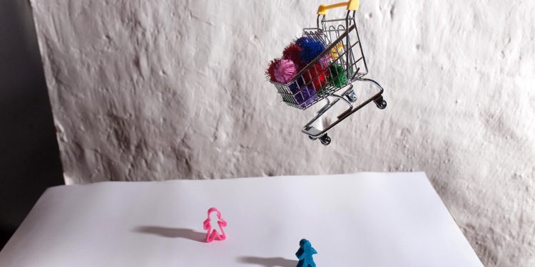 Powrót psychodelików do medycyny