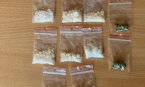 Młodzi, piękni, z mefedronem 2.0