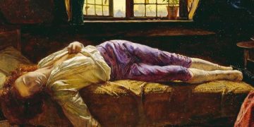 Umarli, żeby nie pójść do więzienia i dostać pieniądze z polisy