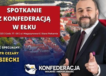 Konfederacja to aternatywa dla duopolu PiS i PO?