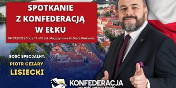 Konfederacja to aternatywa dla duopolu PiS i PO?