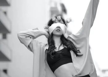 Treści pornograficzne z dziewczynkami u 23-letniego ełczanina