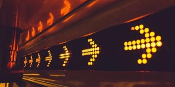 Świateł jak nie było, tak nie ma, ale mają być