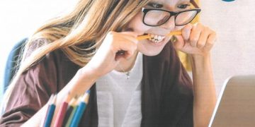 Informator ósmoklasisty na rok szkolny 2023/2024