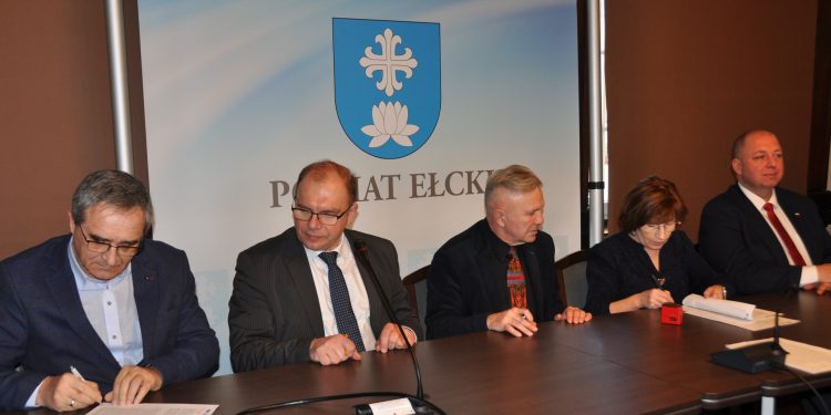 Kolejne miliony na termomodernizację