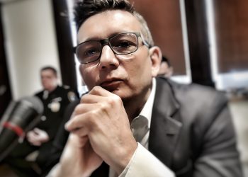 Program senior + radnego Wesołowskiego