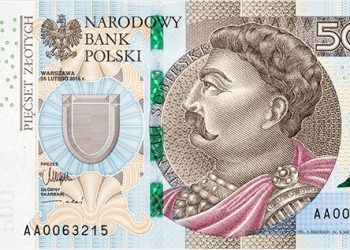 Chciał pomóc siostrze. Stracił 200 tys. zł.