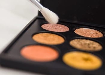 Nie taka święta …