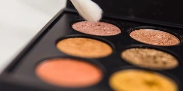 Nie taka święta …