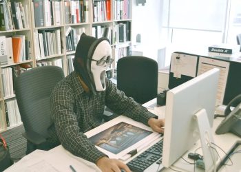 Dała się oszukać i straciła 30 tys. zł