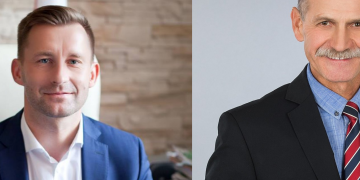 200 czy 100 mln zł długu miasta