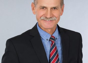 Zadłużenie Ełku? 200 mln zł?