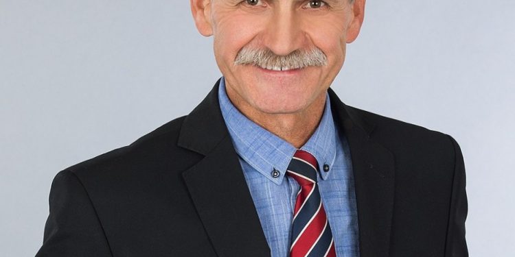 Zadłużenie Ełku? 200 mln zł?