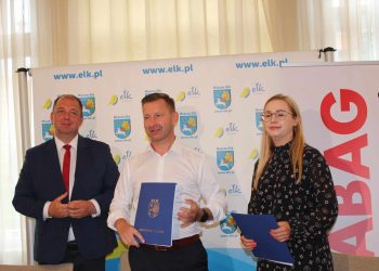 Doczekamy się remontu ulicy Sikorskiego. 900 kluczowych metrów