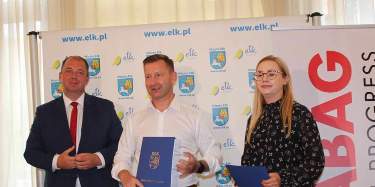 Doczekamy się remontu ulicy Sikorskiego. 900 kluczowych metrów